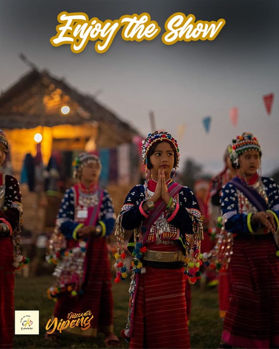 yipeng product 03-1 Yipeng Product 03 1