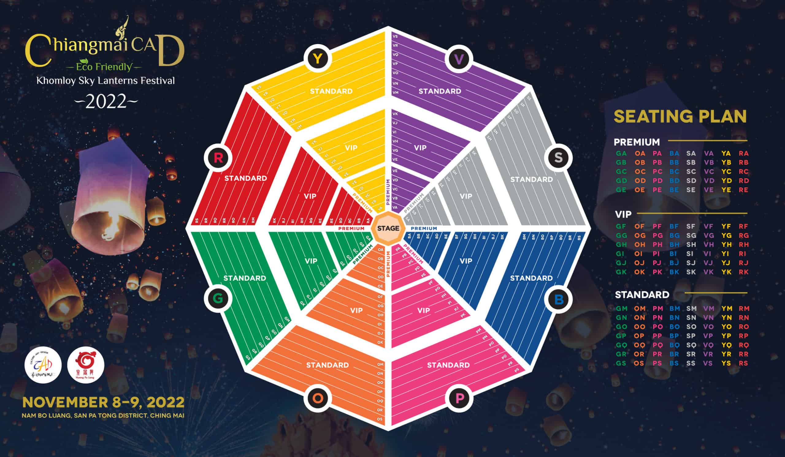 cad yipeng 2022 seating plan