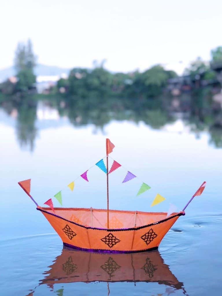 45866458 1602823416530238 8155330265816760320 n