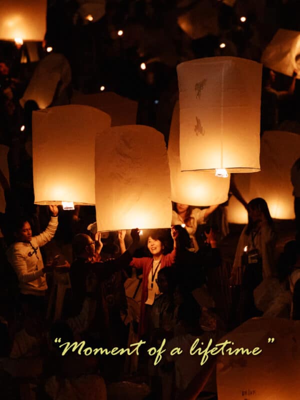 cad yipeng lantern festival product gallery 2@0.5x-80 chiang mai cad yi peng khomloy sky lantern festival 2023