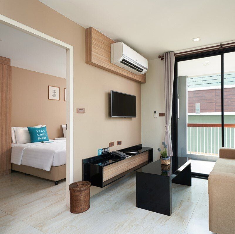 x2+vibe+chiang+mai+decem+hotel one+bedroom+deluxe+residence+12 80bf13de 1920w