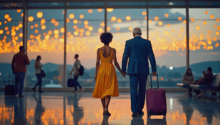 freepik the style is candid image photography with natural 68857