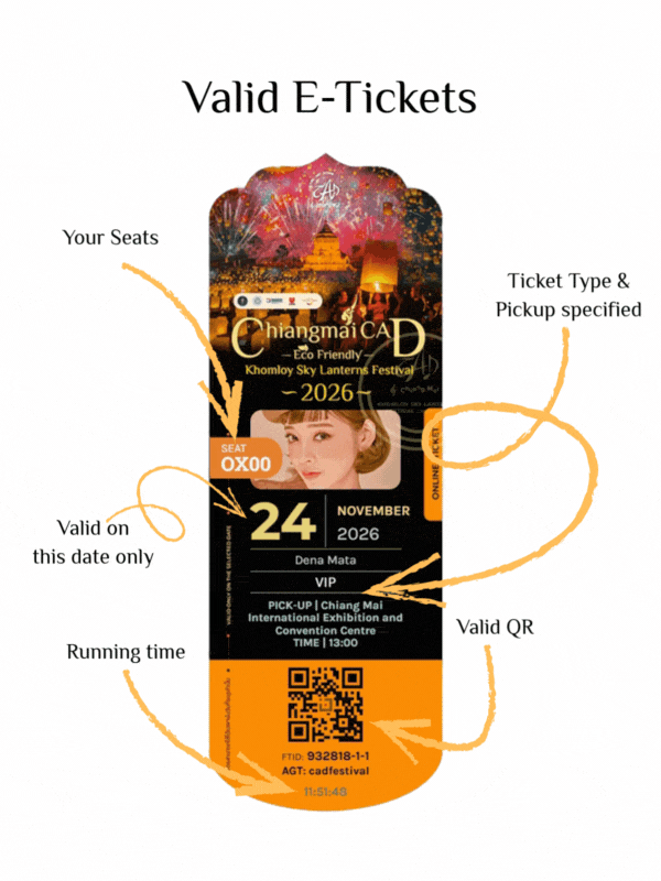 valid e tickets (600 x 800 px)